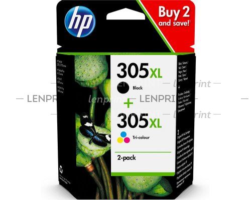 Купить HP 6ZA94AE HP 6ZA94AE