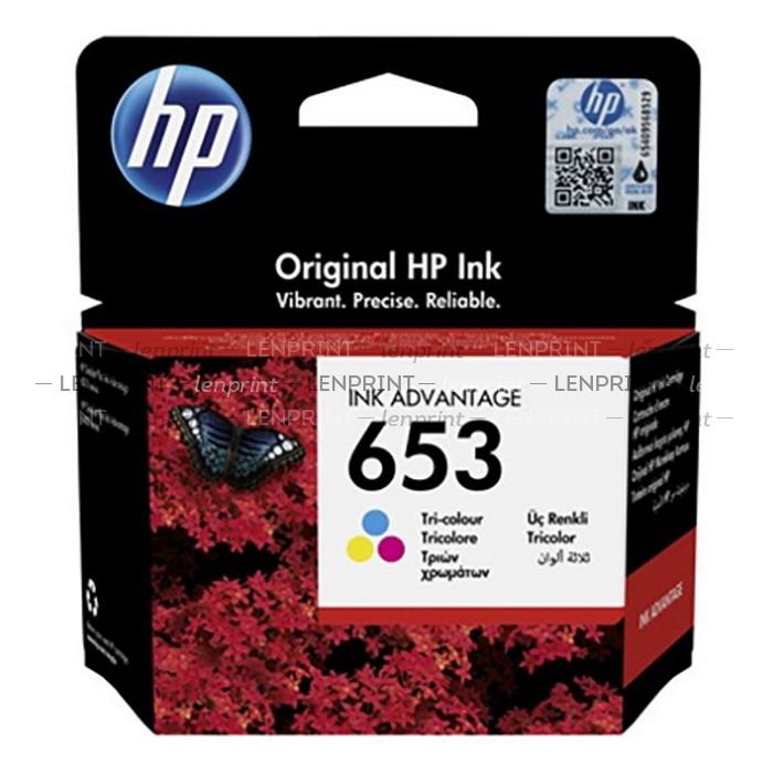 Купить HP 3YM74AE HP 3YM74AE