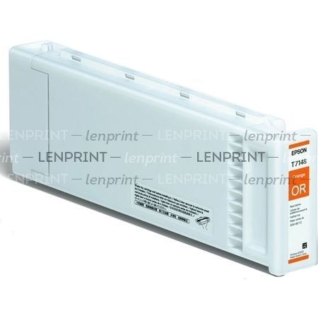 Купить Epson C13T714800 Epson C13T714800