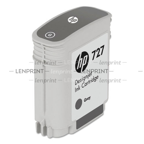 Купить HP B3P18A HP B3P18A
