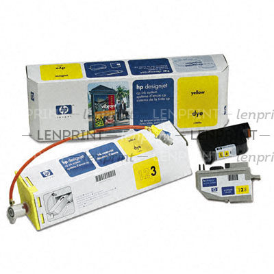 Купить HP C1809A HP C1809A