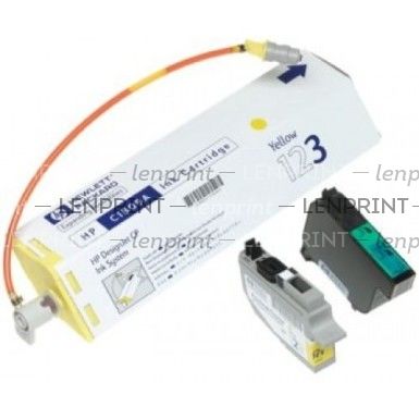 Купить HP C1809A HP C1809A