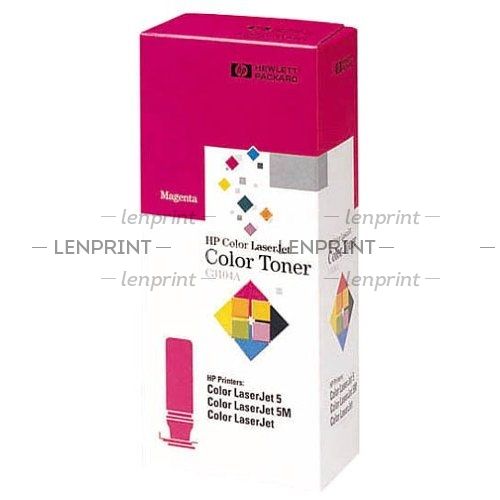Купить HP C3104A HP C3104A