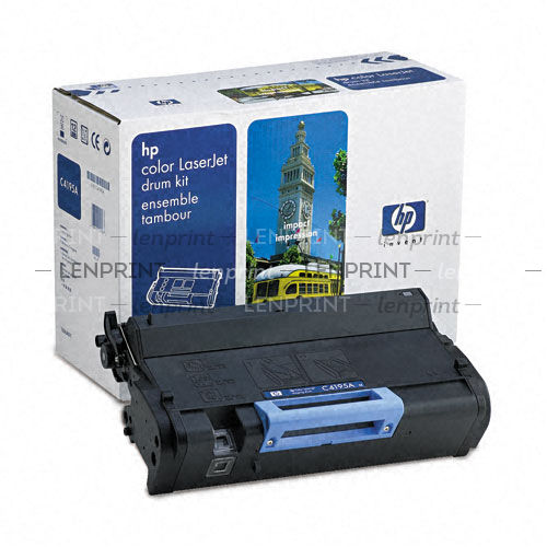 Купить HP C4195A HP C4195A