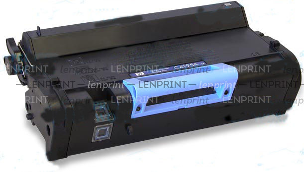 Купить HP C4195A HP C4195A