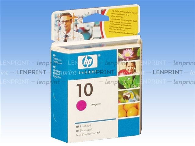 Купить HP C4802A HP C4802A