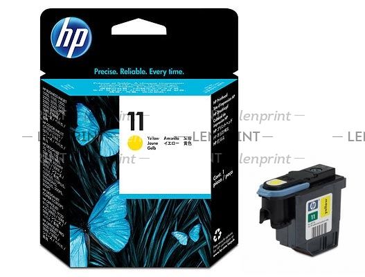 Купить HP C4813A HP C4813A