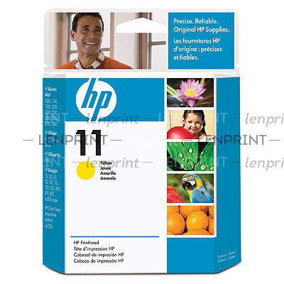 Купить HP C4813A HP C4813A