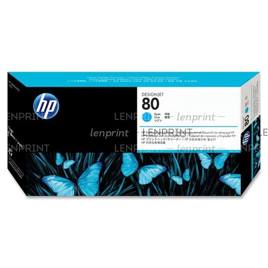 Купить HP C4821A HP C4821A