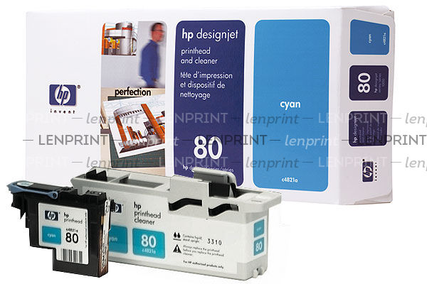 Купить HP C4821A HP C4821A