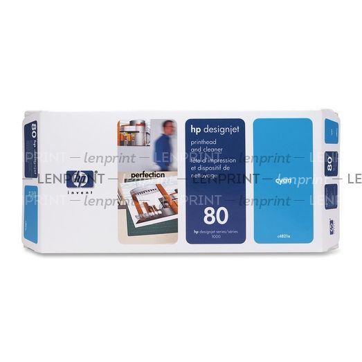 Купить HP C4821A HP C4821A