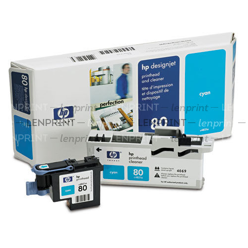 Купить HP C4821A HP C4821A