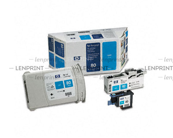 Купить HP C4891A HP C4891A