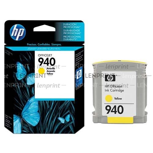 Купить HP C4905A HP C4905A