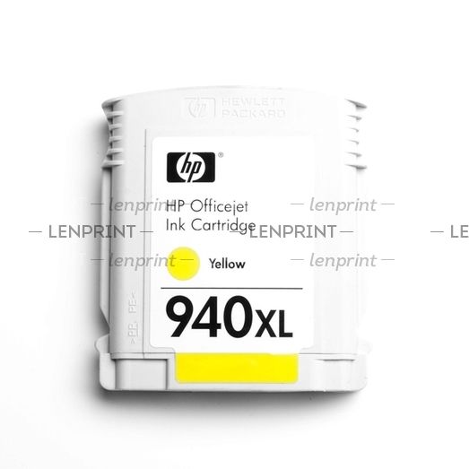 Купить HP C4909A HP C4909A