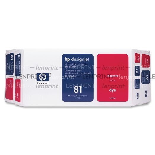 Купить HP C4992A HP C4992A