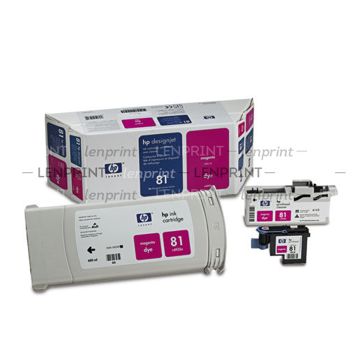 Купить HP C4992A HP C4992A
