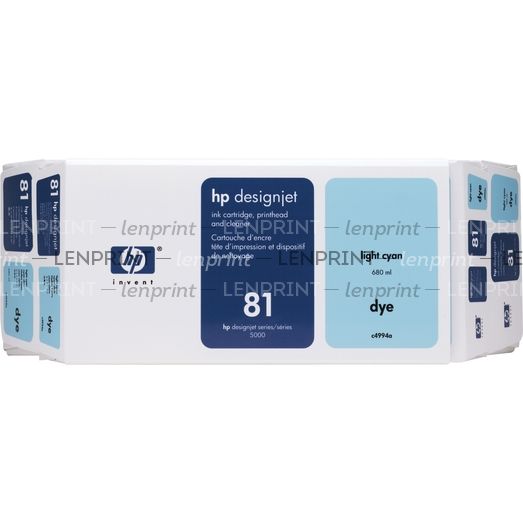 Купить HP C4994A HP C4994A