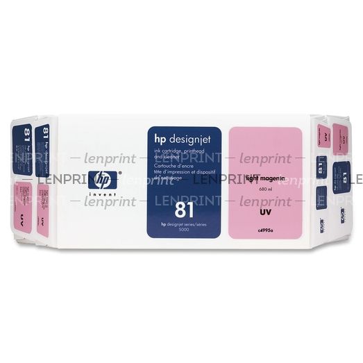 Купить HP C4995A HP C4995A