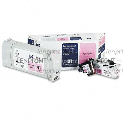 Купить HP C4995A HP C4995A