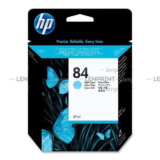 Купить HP C5017A HP C5017A