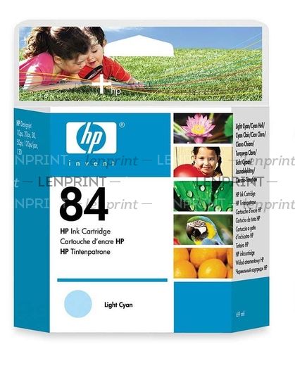 Купить HP C5017A HP C5017A