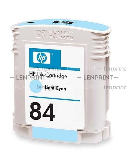 Купить HP C5017A HP C5017A