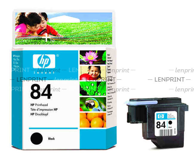 Купить HP C5019A HP C5019A