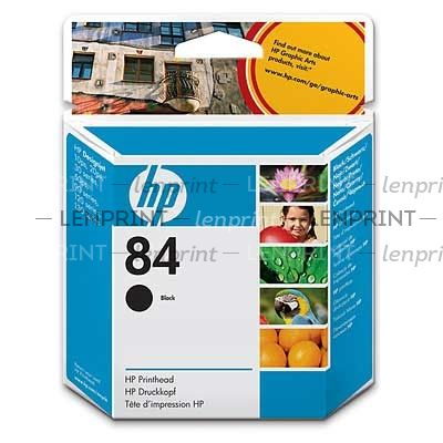 Купить HP C5019A HP C5019A