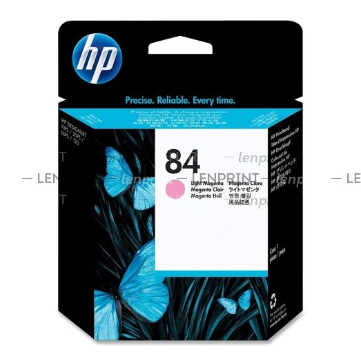 Купить HP C5021A HP C5021A