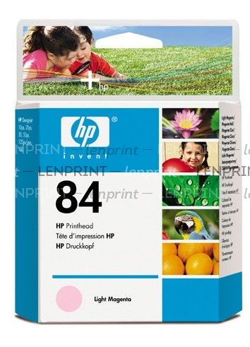 Купить HP C5021A HP C5021A