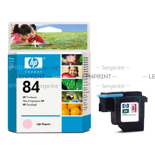 Купить HP C5021A HP C5021A