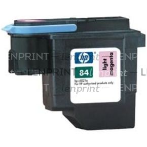 Купить HP C5021A HP C5021A