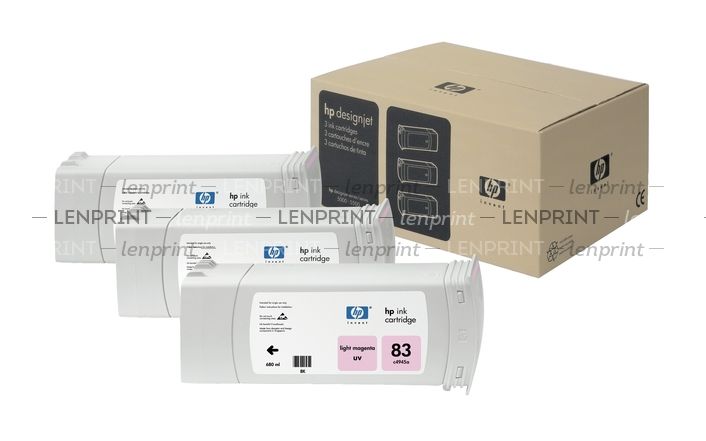 Купить HP C5077A HP C5077A