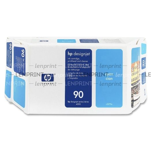 Купить HP C5079A HP C5079A