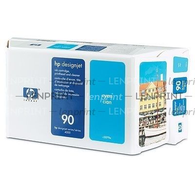 Купить HP C5079A HP C5079A
