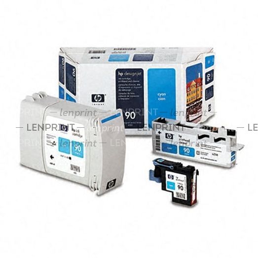 Купить HP C5079A HP C5079A