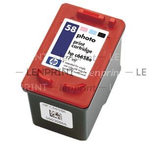 Купить HP C6658A HP C6658A