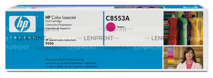 Купить HP C8553A HP C8553A