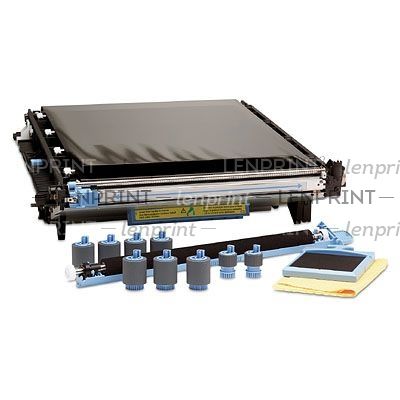 Купить HP C8555A HP C8555A