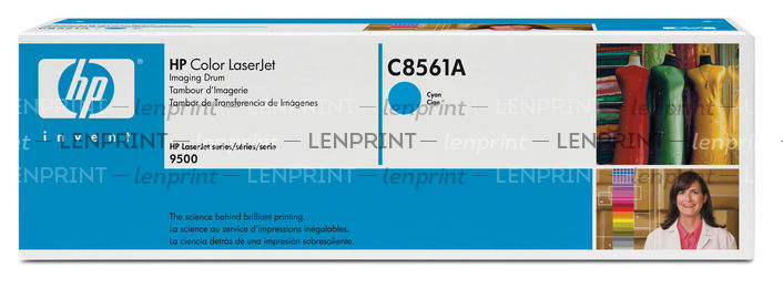 Купить HP C8561A HP C8561A