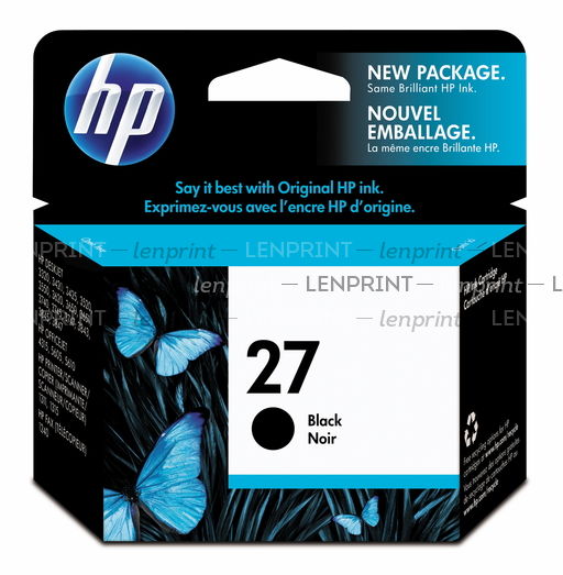Купить HP C8727A HP C8727A