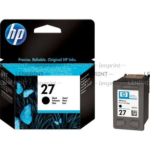 Купить HP C8727A HP C8727A