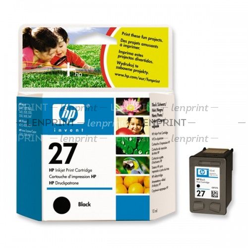 Купить HP C8727A HP C8727A