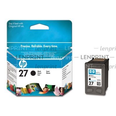 Купить HP C8727A HP C8727A
