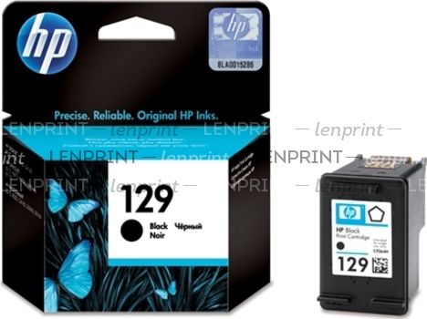 Купить HP C9364HE HP C9364HE