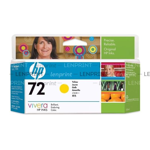 Купить HP C9373A HP C9373A