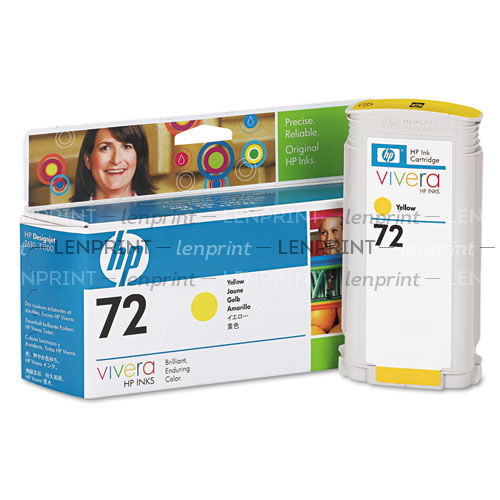 Купить HP C9373A HP C9373A