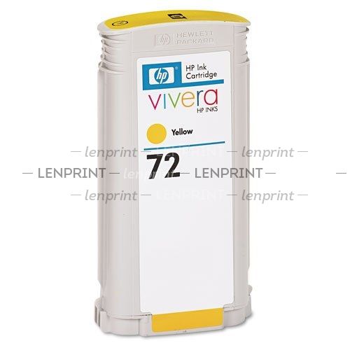 Купить HP C9373A HP C9373A