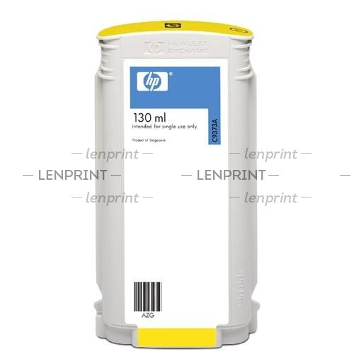Купить HP C9373A HP C9373A